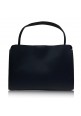 Big City Bag Blue